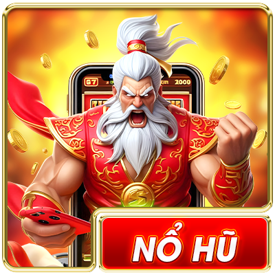 nohu